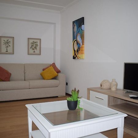 Апартаменти Terreiro Da Erva House 2 Коїмбра Екстер'єр фото