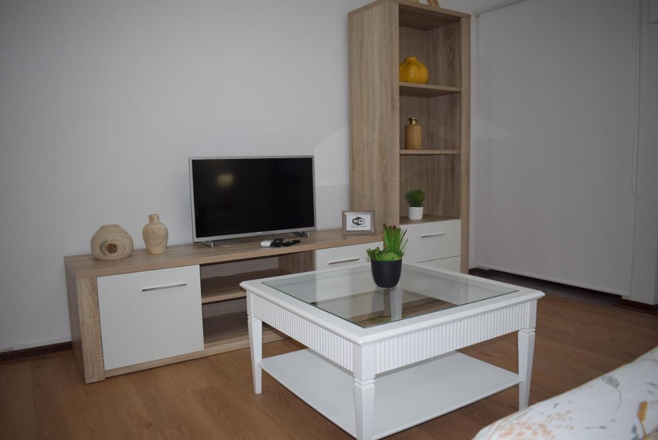 Апартаменти Terreiro Da Erva House 2 Коїмбра Екстер'єр фото