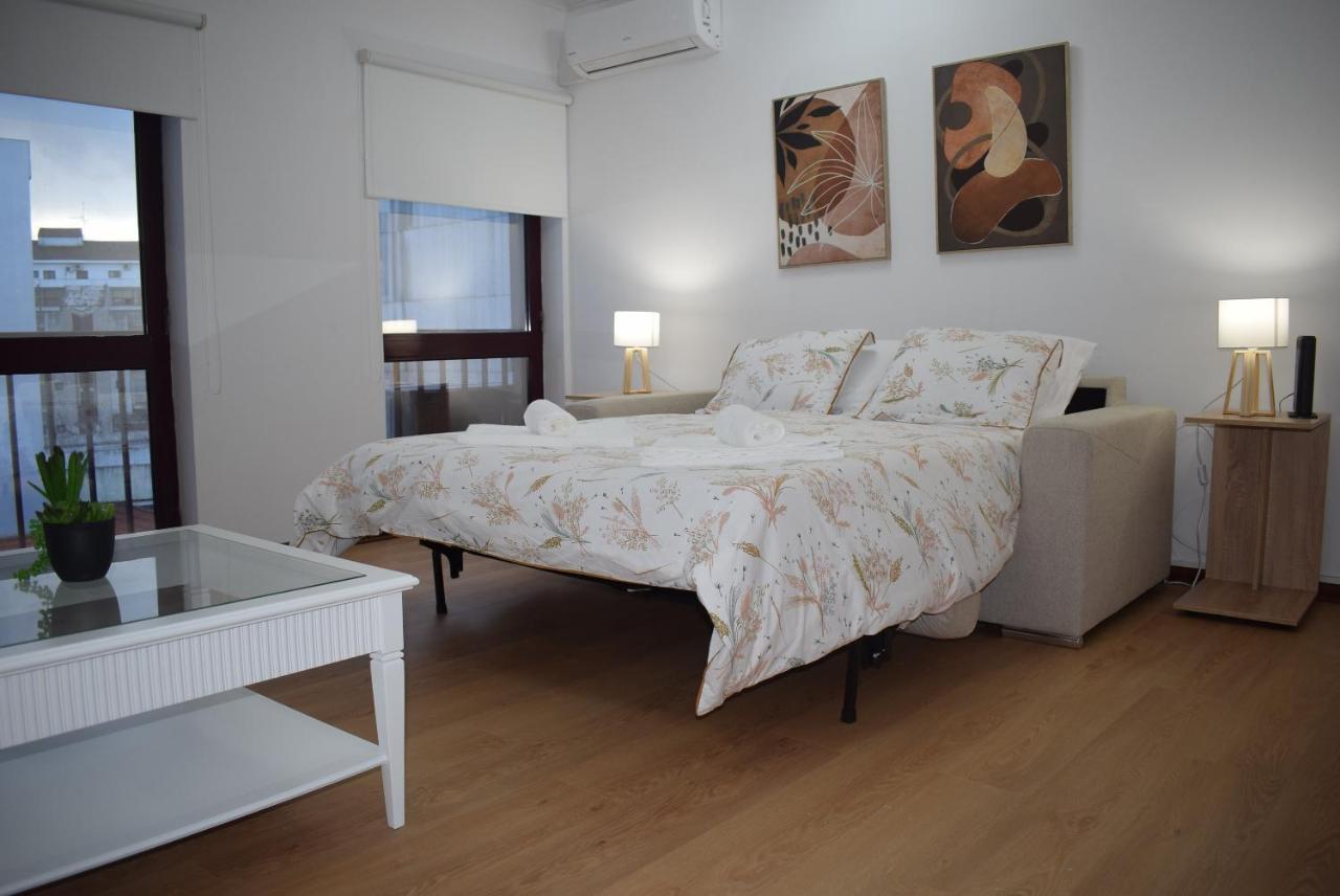 Апартаменти Terreiro Da Erva House 2 Коїмбра Екстер'єр фото