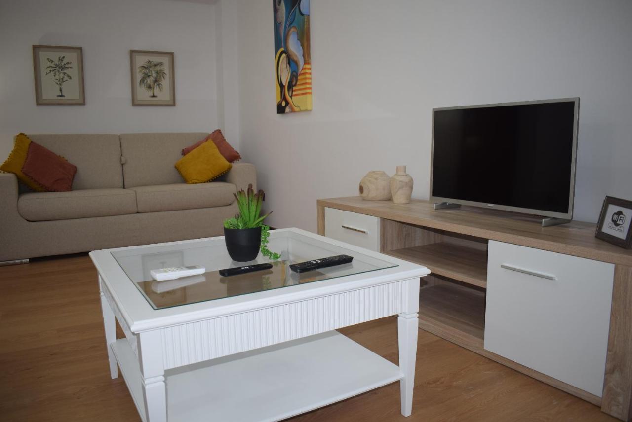 Апартаменти Terreiro Da Erva House 2 Коїмбра Екстер'єр фото