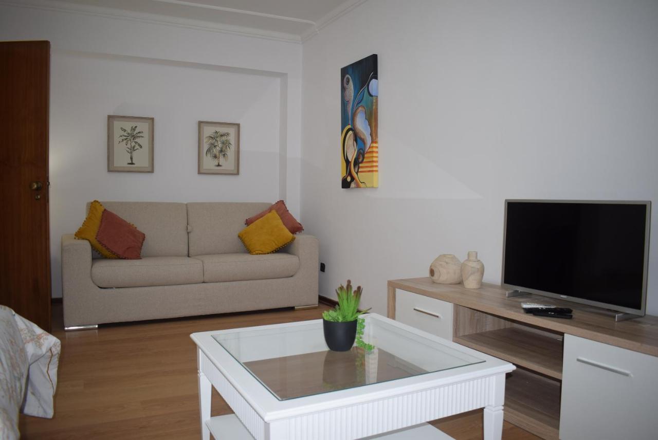 Апартаменти Terreiro Da Erva House 2 Коїмбра Екстер'єр фото