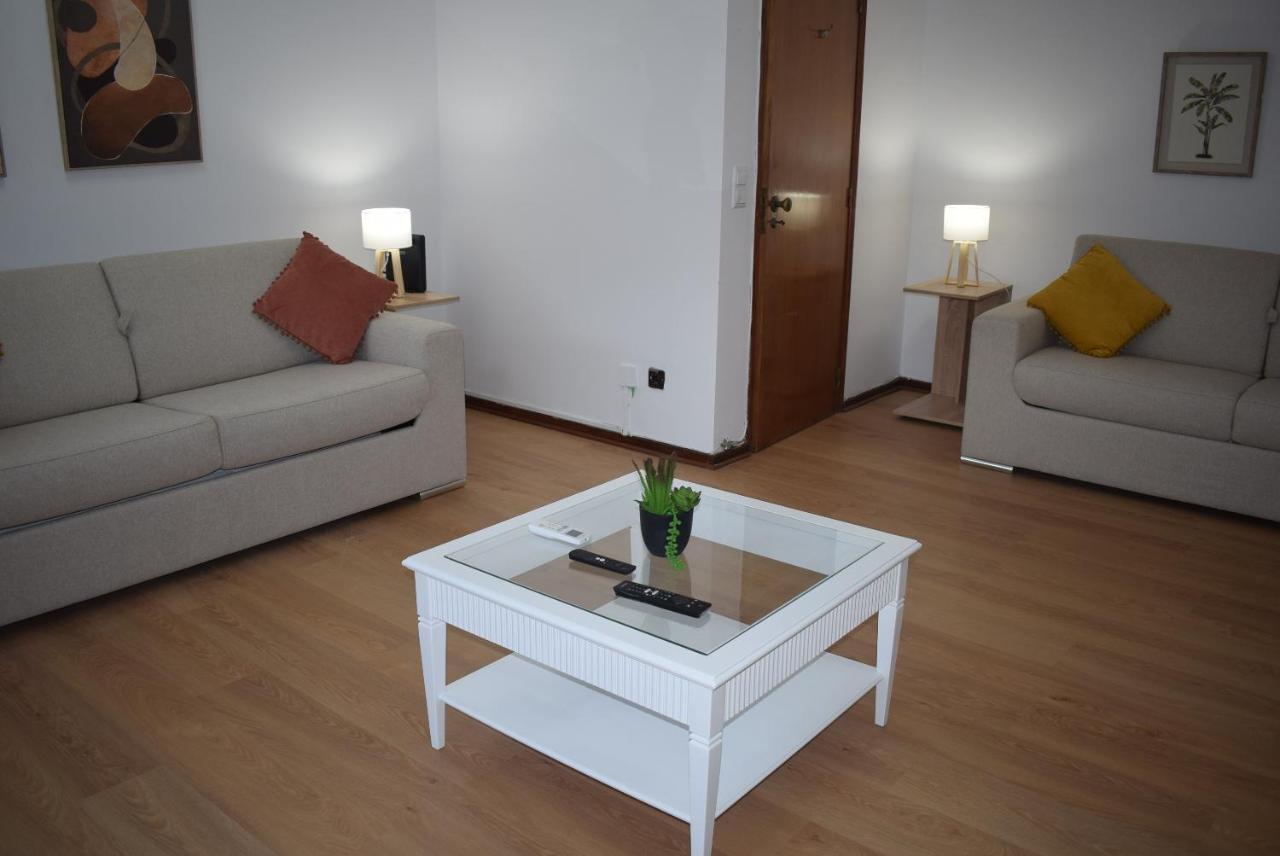 Апартаменти Terreiro Da Erva House 2 Коїмбра Екстер'єр фото