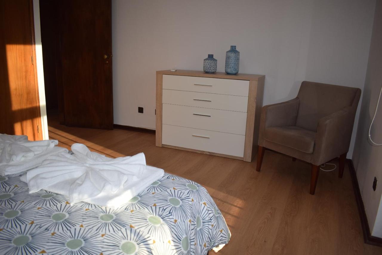 Апартаменти Terreiro Da Erva House 2 Коїмбра Екстер'єр фото